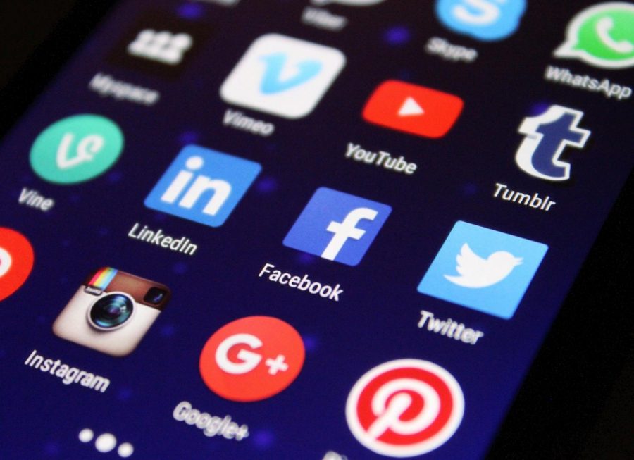 How Social Media has Contributed to Political Polarization and Why It's Getting Worse