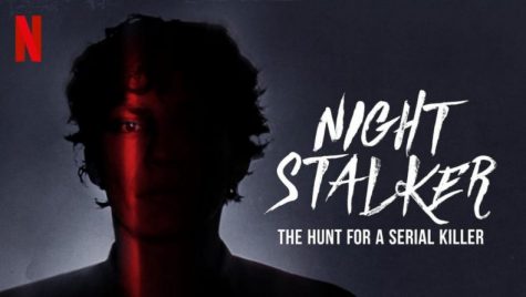 Night Stalker review