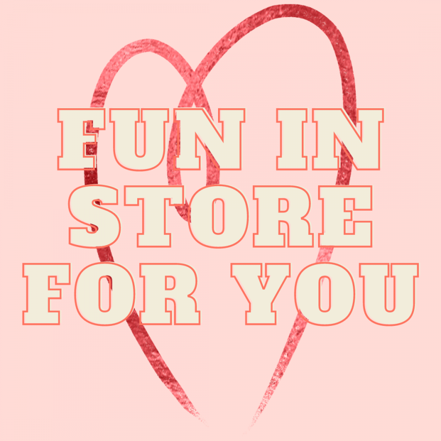 Fun+In+Store+For+You