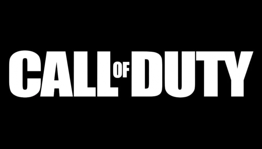 The Fall of Call of Duty