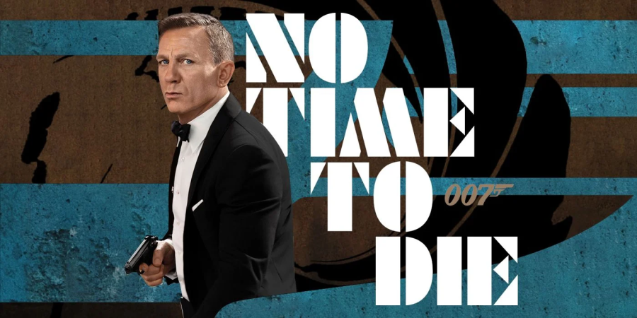 James+Bond%3A+No+Time+to+Die