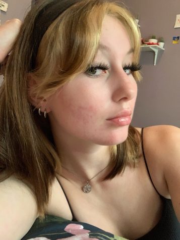 Photo of Yuliya Eruslanova