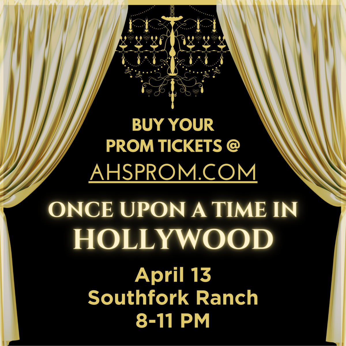 Once+Upon+a+Prom